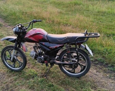 Вайпер Другая, объемом двигателя 72 л и пробегом 0 тыс. км за 9000 $, фото 1 на Automoto.ua