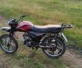 Вайпер Другая, объемом двигателя 72 л и пробегом 0 тыс. км за 9000 $, фото 1 на Automoto.ua