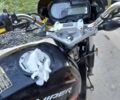 Вайпер Другая, объемом двигателя 0.2 л и пробегом 0 тыс. км за 1000 $, фото 4 на Automoto.ua