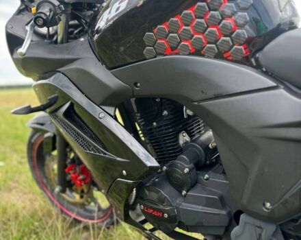 Вайпер Другая, объемом двигателя 6.5 л и пробегом 0 тыс. км за 1000 $, фото 6 на Automoto.ua
