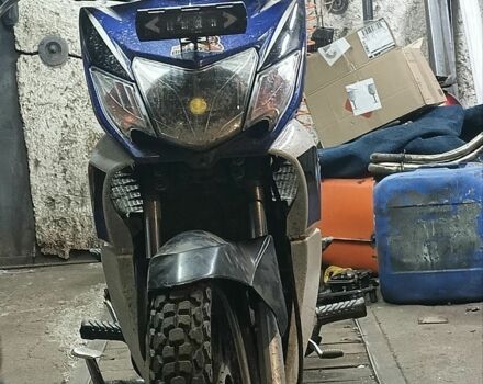 Вайпер Інша, об'ємом двигуна 0.13 л та пробігом 0 тис. км за 773 $, фото 2 на Automoto.ua