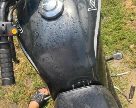 Вайпер Інша, об'ємом двигуна 0.13 л та пробігом 0 тис. км за 500 $, фото 8 на Automoto.ua