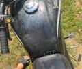 Вайпер Інша, об'ємом двигуна 0.13 л та пробігом 0 тис. км за 500 $, фото 8 на Automoto.ua