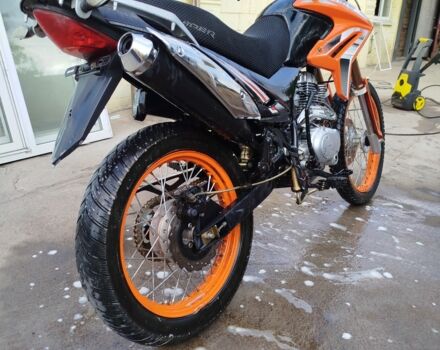 Вайпер Інша, об'ємом двигуна 0.25 л та пробігом 0 тис. км за 1200 $, фото 2 на Automoto.ua