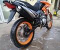 Вайпер Інша, об'ємом двигуна 0.25 л та пробігом 0 тис. км за 1200 $, фото 2 на Automoto.ua