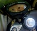 Вайпер Інша, об'ємом двигуна 0.22 л та пробігом 0 тис. км за 1550 $, фото 4 на Automoto.ua