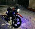 Вайпер Другая, объемом двигателя 0.13 л и пробегом 0 тыс. км за 21000 $, фото 6 на Automoto.ua