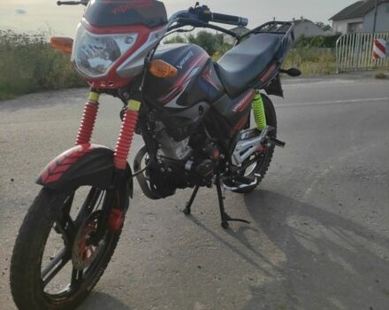 Вайпер Другая, объемом двигателя 0.2 л и пробегом 0 тыс. км за 720 $, фото 3 на Automoto.ua