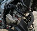 Вайпер Інша, об'ємом двигуна 0.2 л та пробігом 0 тис. км за 950 $, фото 6 на Automoto.ua