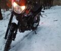 Вайпер Другая, объемом двигателя 0.2 л и пробегом 0 тыс. км за 1000 $, фото 1 на Automoto.ua