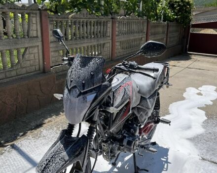 Вайпер Другая, объемом двигателя 0.2 л и пробегом 0 тыс. км за 969 $, фото 3 на Automoto.ua