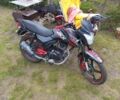 Вайпер Інша, об'ємом двигуна 0.2 л та пробігом 0 тис. км за 896 $, фото 1 на Automoto.ua