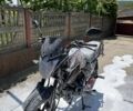 Вайпер Другая, объемом двигателя 0.2 л и пробегом 0 тыс. км за 969 $, фото 3 на Automoto.ua