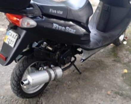 Вайпер Другая, объемом двигателя 50 л и пробегом 0 тыс. км за 298 $, фото 1 на Automoto.ua