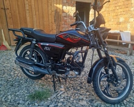 Вайпер Інша, об'ємом двигуна 0.13 л та пробігом 0 тис. км за 364 $, фото 3 на Automoto.ua