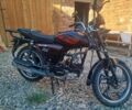 Вайпер Інша, об'ємом двигуна 0.13 л та пробігом 0 тис. км за 364 $, фото 3 на Automoto.ua