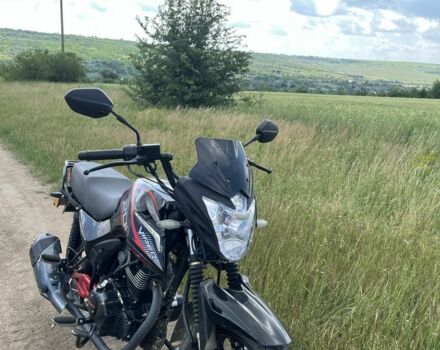 Вайпер Другая, объемом двигателя 0.2 л и пробегом 0 тыс. км за 969 $, фото 5 на Automoto.ua