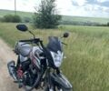 Вайпер Другая, объемом двигателя 0.2 л и пробегом 0 тыс. км за 969 $, фото 5 на Automoto.ua