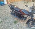 Вайпер Інша, об'ємом двигуна 0.13 л та пробігом 0 тис. км за 364 $, фото 7 на Automoto.ua
