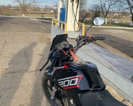 Вайпер Другая, объемом двигателя 0.2 л и пробегом 0 тыс. км за 969 $, фото 1 на Automoto.ua