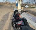 Вайпер Другая, объемом двигателя 0.2 л и пробегом 0 тыс. км за 969 $, фото 1 на Automoto.ua