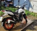 Вайпер Другая, объемом двигателя 0.2 л и пробегом 0 тыс. км за 1211 $, фото 5 на Automoto.ua