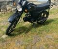 Вайпер Інша, об'ємом двигуна 0.13 л та пробігом 0 тис. км за 500 $, фото 1 на Automoto.ua