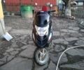 Вайпер Інша, об'ємом двигуна 80 л та пробігом 0 тис. км за 146 $, фото 2 на Automoto.ua