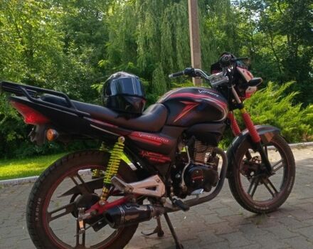 Вайпер Інша, об'ємом двигуна 0.2 л та пробігом 0 тис. км за 654 $, фото 2 на Automoto.ua
