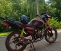 Вайпер Інша, об'ємом двигуна 0.2 л та пробігом 0 тис. км за 654 $, фото 2 на Automoto.ua