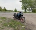 Вайпер Другая, объемом двигателя 0.25 л и пробегом 0 тыс. км за 1090 $, фото 1 на Automoto.ua