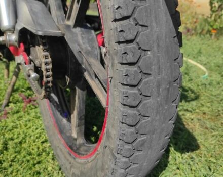 Вайпер Інша, об'ємом двигуна 0.2 л та пробігом 0 тис. км за 667 $, фото 7 на Automoto.ua