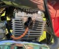 Вайпер Другая, объемом двигателя 0.25 л и пробегом 0 тыс. км за 1300 $, фото 2 на Automoto.ua