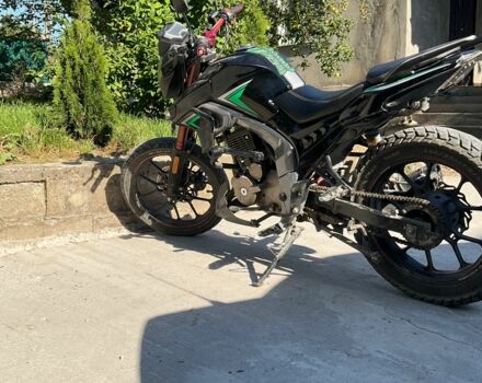 Вайпер Інша, об'ємом двигуна 0.2 л та пробігом 0 тис. км за 998 $, фото 5 на Automoto.ua