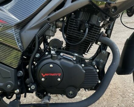 Вайпер Другая, объемом двигателя 0.2 л и пробегом 0 тыс. км за 1017 $, фото 5 на Automoto.ua