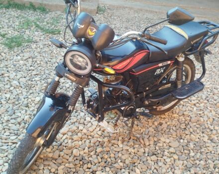 Вайпер Інша, об'ємом двигуна 0.13 л та пробігом 0 тис. км за 364 $, фото 2 на Automoto.ua