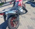 Вайпер Інша, об'ємом двигуна 0.25 л та пробігом 0 тис. км за 1100 $, фото 4 на Automoto.ua