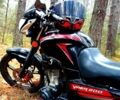 Вайпер Другая, объемом двигателя 0.2 л и пробегом 0 тыс. км за 1000 $, фото 5 на Automoto.ua