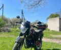 Вайпер Інша, об'ємом двигуна 0.2 л та пробігом 0 тис. км за 800 $, фото 1 на Automoto.ua