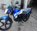 Вайпер Другая, объемом двигателя 0.15 л и пробегом 0 тыс. км за 35590 $, фото 3 на Automoto.ua