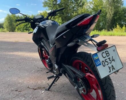 Вайпер Другая, объемом двигателя 0.2 л и пробегом 0 тыс. км за 1017 $, фото 4 на Automoto.ua