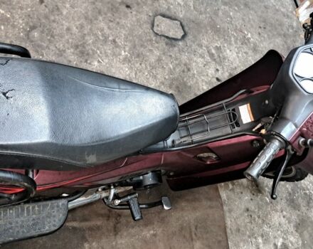 Вайпер Другая, объемом двигателя 0.11 л и пробегом 0 тыс. км за 497 $, фото 1 на Automoto.ua