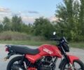 Вайпер Другая, объемом двигателя 0.2 л и пробегом 0 тыс. км за 1030 $, фото 1 на Automoto.ua