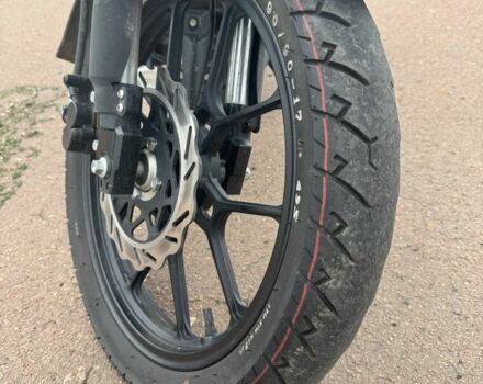 Вайпер Інша, об'ємом двигуна 0.2 л та пробігом 0 тис. км за 840 $, фото 3 на Automoto.ua