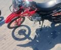 Вайпер Інша, об'ємом двигуна 0.25 л та пробігом 0 тис. км за 1100 $, фото 1 на Automoto.ua