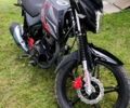 Вайпер Другая, объемом двигателя 0.2 л и пробегом 0 тыс. км за 1017 $, фото 3 на Automoto.ua