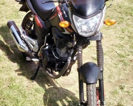 Вайпер Інша, об'ємом двигуна 0.2 л та пробігом 0 тис. км за 727 $, фото 1 на Automoto.ua