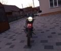 Вайпер Другая, объемом двигателя 0.13 л и пробегом 0 тыс. км за 21000 $, фото 1 на Automoto.ua