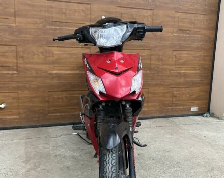 Вайпер Другая 2021 в Черновцах на Automoto.ua Вайпер Другая, объемом двигателя 0.13 л и пробегом 0 тыс. км за 641 $, фото 1 на Automoto.ua