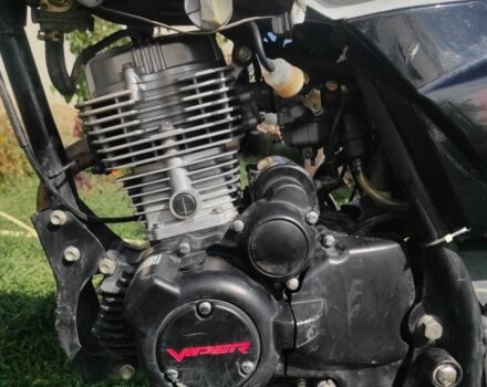 Вайпер Інша, об'ємом двигуна 0.2 л та пробігом 0 тис. км за 667 $, фото 5 на Automoto.ua